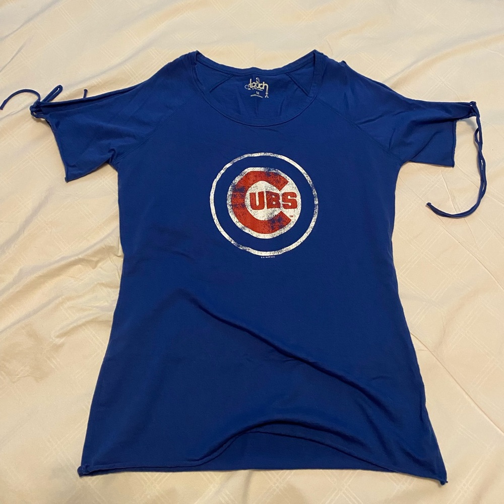 Size M